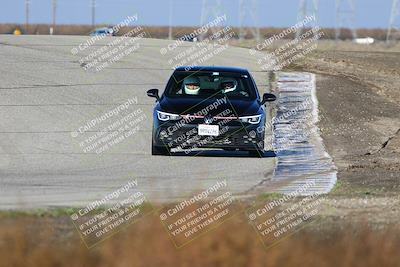 media/Nov-23-2025-Audi Club (Sun) [[e40b16ff69]]/B/Session 2 (Outside Grapevine)/